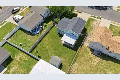 2432 W 1915 N, Clinton, UT 84015 - Photo 40