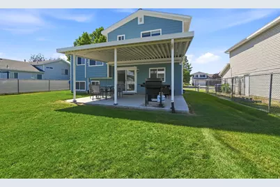 2432 W 1915 N, Clinton, UT 84015 - Photo 34