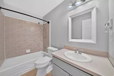 2432 W 1915 N, Clinton, UT 84015 - Photo 30