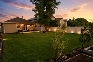 2065 E Jordan Way N, Eagle Mountain, UT 84005 - Photo 2