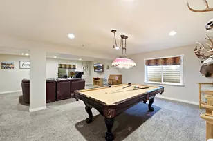 2065 E Jordan Way N, Eagle Mountain, UT 84005 - Photo 26