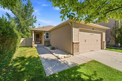 2065 E Jordan Way N, Eagle Mountain, UT 84005 - Photo 2