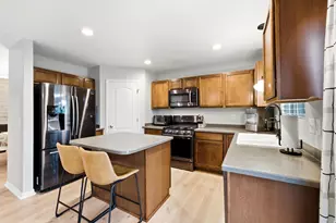 2065 E Jordan Way N, Eagle Mountain, UT 84005 - Photo 10