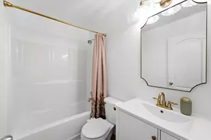 2065 E Jordan Way N, Eagle Mountain, UT 84005 - Photo 20