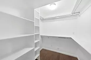 2065 E Jordan Way N, Eagle Mountain, UT 84005 - Photo 34