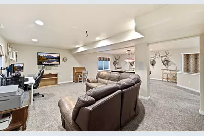 2065 E Jordan Way N, Eagle Mountain, UT 84005 - Photo 28