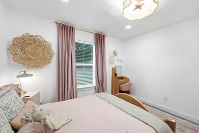 2065 E Jordan Way N, Eagle Mountain, UT 84005 - Photo 18