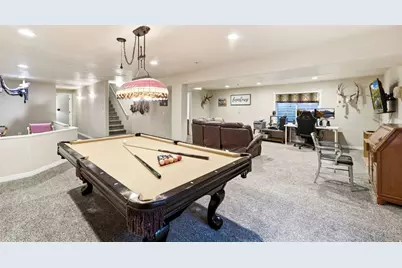 2065 E Jordan Way N, Eagle Mountain, UT 84005 - Photo 24