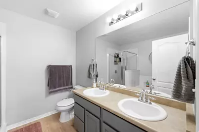 2065 E Jordan Way N, Eagle Mountain, UT 84005 - Photo 14