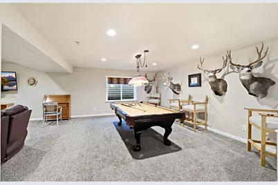 2065 E Jordan Way N, Eagle Mountain, UT 84005 - Photo 26