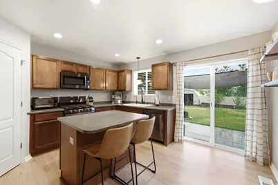 2065 E Jordan Way N, Eagle Mountain, UT 84005 - Photo 8