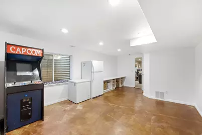 2065 E Jordan Way N, Eagle Mountain, UT 84005 - Photo 30