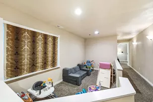 2065 E Jordan Way N, Eagle Mountain, UT 84005 - Photo 38