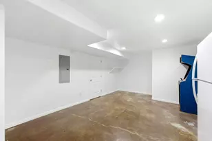 2065 E Jordan Way N, Eagle Mountain, UT 84005 - Photo 30