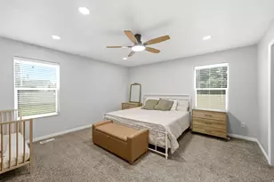 2065 E Jordan Way N, Eagle Mountain, UT 84005 - Photo 14