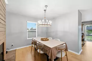 2065 E Jordan Way N, Eagle Mountain, UT 84005 - Photo 8
