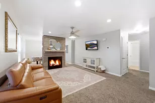 2065 E Jordan Way N, Eagle Mountain, UT 84005 - Photo 6