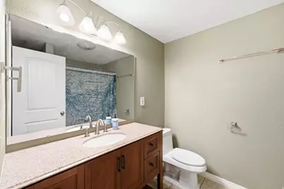 2065 E Jordan Way N, Eagle Mountain, UT 84005 - Photo 34