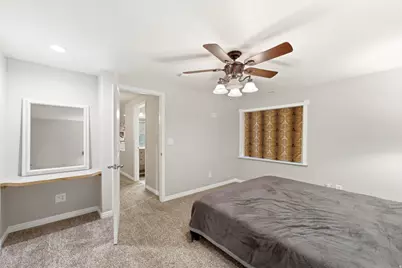 2065 E Jordan Way N, Eagle Mountain, UT 84005 - Photo 32