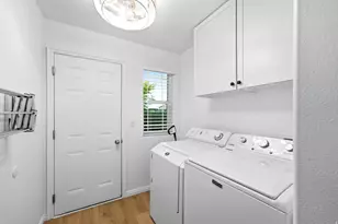 2065 E Jordan Way N, Eagle Mountain, UT 84005 - Photo 24