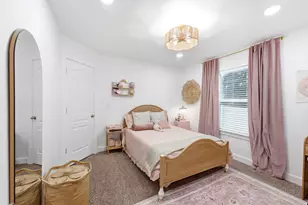 2065 E Jordan Way N, Eagle Mountain, UT 84005 - Photo 18