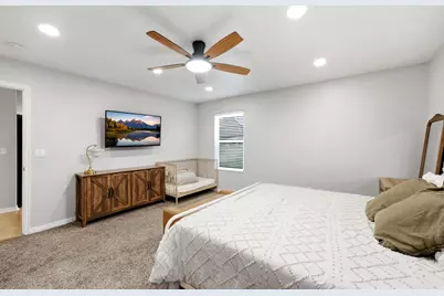 2065 E Jordan Way N, Eagle Mountain, UT 84005 - Photo 12