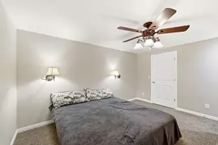 2065 E Jordan Way N, Eagle Mountain, UT 84005 - Photo 32