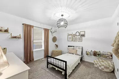 2065 E Jordan Way N, Eagle Mountain, UT 84005 - Photo 20