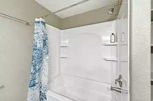 2065 E Jordan Way N, Eagle Mountain, UT 84005 - Photo 36