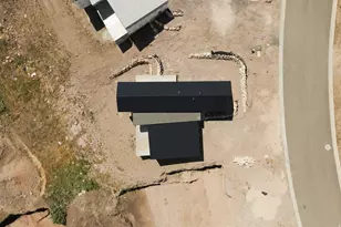 6754 N Macallan Ln, Heber City, UT 84036 - Photo 4