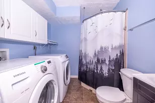 5845 S 2825 W, Roy, UT 84067 - Photo 22