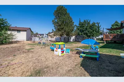5845 S 2825 W, Roy, UT 84067 - Photo 30