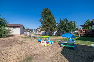 5845 S 2825 W, Roy, UT 84067 - Photo 30