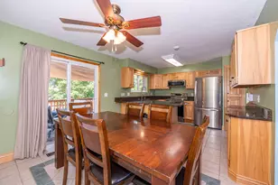5845 S 2825 W, Roy, UT 84067 - Photo 10