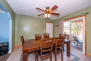 5845 S 2825 W, Roy, UT 84067 - Photo 8