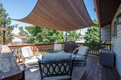 5845 S 2825 W, Roy, UT 84067 - Photo 28