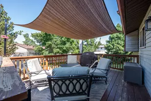 5845 S 2825 W, Roy, UT 84067 - Photo 28