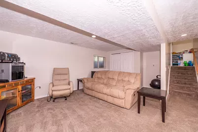 5845 S 2825 W, Roy, UT 84067 - Photo 26