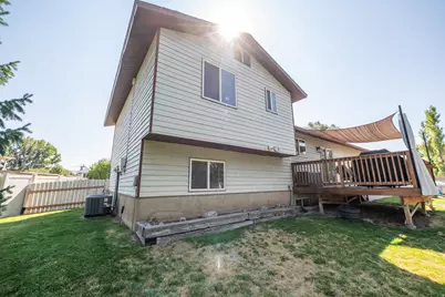 5845 S 2825 W, Roy, UT 84067 - Photo 36