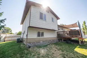 5845 S 2825 W, Roy, UT 84067 - Photo 36