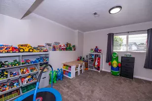 5845 S 2825 W, Roy, UT 84067 - Photo 20