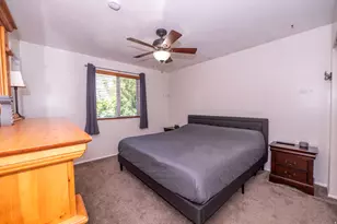 5845 S 2825 W, Roy, UT 84067 - Photo 14
