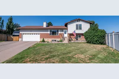 5845 S 2825 W, Roy, UT 84067 - Photo 2