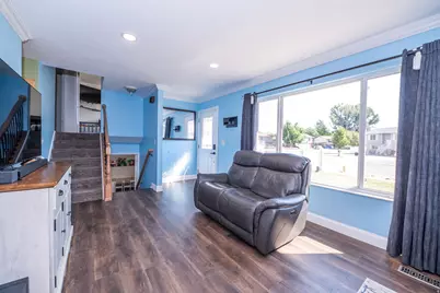 5845 S 2825 W, Roy, UT 84067 - Photo 6