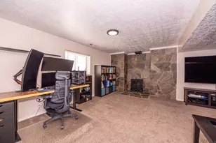 5845 S 2825 W, Roy, UT 84067 - Photo 24