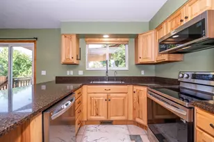 5845 S 2825 W, Roy, UT 84067 - Photo 12