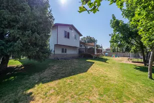 5845 S 2825 W, Roy, UT 84067 - Photo 34