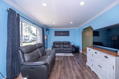 5845 S 2825 W, Roy, UT 84067 - Photo 4