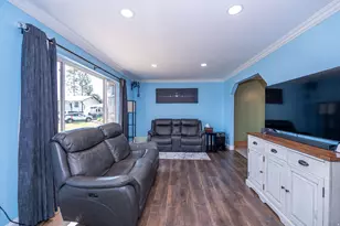 5845 S 2825 W, Roy, UT 84067 - Photo 4