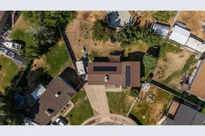 5845 S 2825 W, Roy, UT 84067 - Photo 38